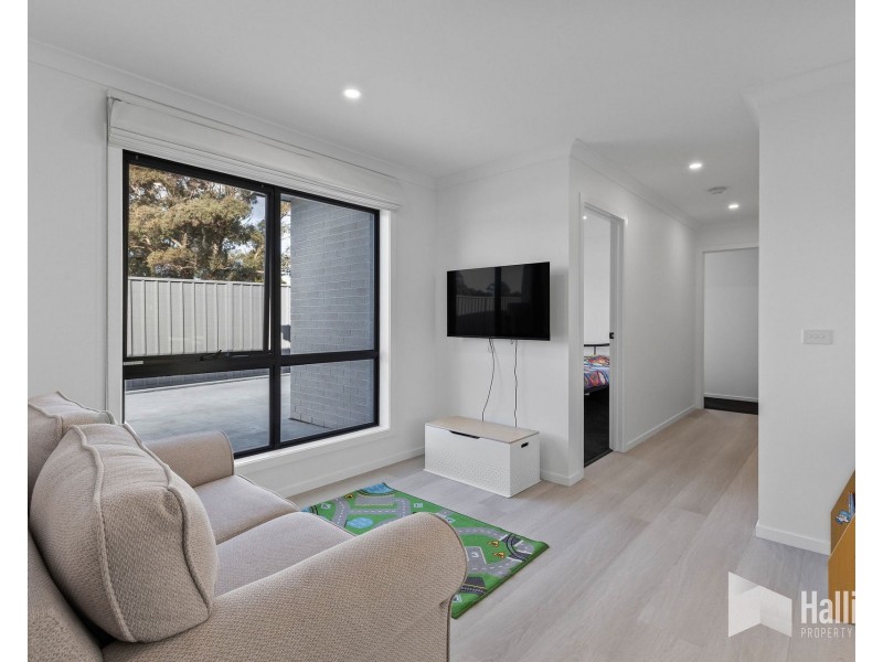 24 Hugo Court, Ulverstone TAS 7315