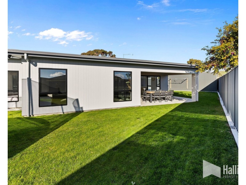 24 Hugo Court, Ulverstone TAS 7315