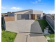 24 Hugo Court, Ulverstone TAS 7315