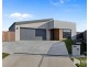 24 Hugo Court, Ulverstone TAS 7315