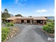 93 Cornwall Road, Acacia Hills TAS 7306