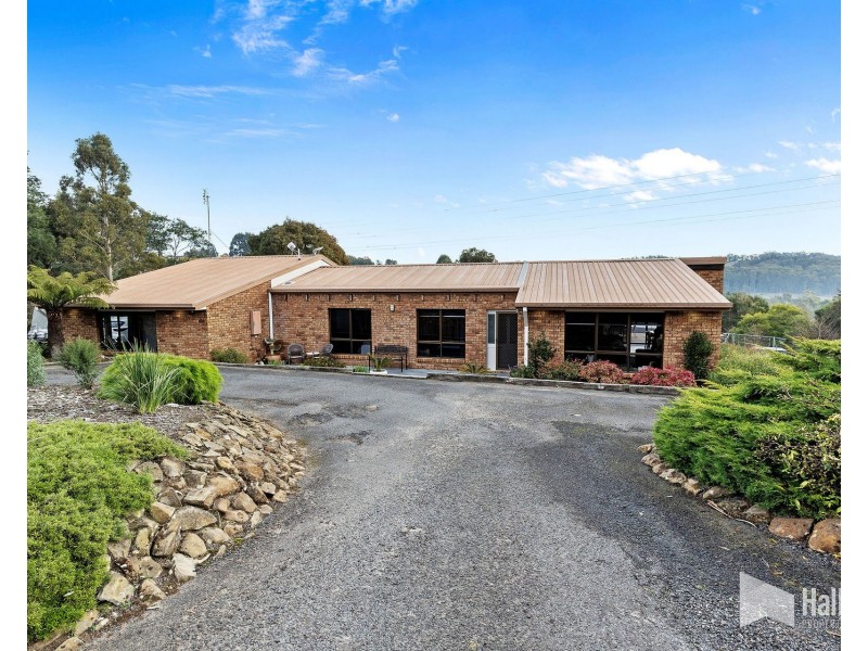 93 Cornwall Road, Acacia Hills TAS 7306