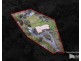 93 Cornwall Road, Acacia Hills TAS 7306