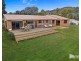 93 Cornwall Road, Acacia Hills TAS 7306