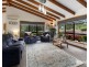 93 Cornwall Road, Acacia Hills TAS 7306