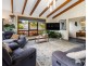 93 Cornwall Road, Acacia Hills TAS 7306