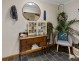 93 Cornwall Road, Acacia Hills TAS 7306
