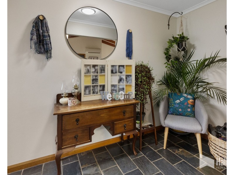 93 Cornwall Road, Acacia Hills TAS 7306