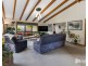 93 Cornwall Road, Acacia Hills TAS 7306