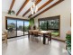 93 Cornwall Road, Acacia Hills TAS 7306