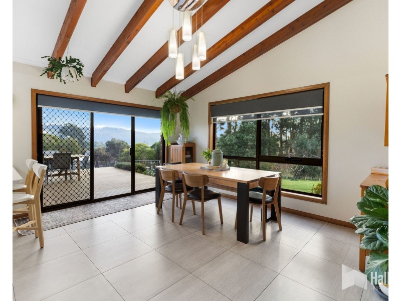 93 Cornwall Road, Acacia Hills TAS 7306