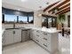 93 Cornwall Road, Acacia Hills TAS 7306