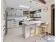 93 Cornwall Road, Acacia Hills TAS 7306