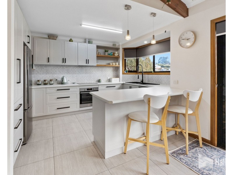 93 Cornwall Road, Acacia Hills TAS 7306