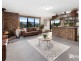 93 Cornwall Road, Acacia Hills TAS 7306
