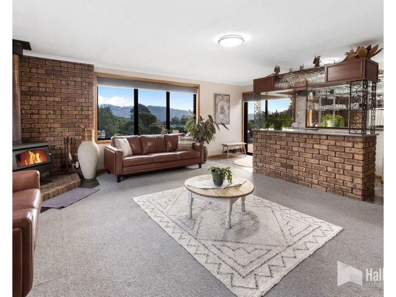 93 Cornwall Road, Acacia Hills TAS 7306