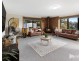 93 Cornwall Road, Acacia Hills TAS 7306