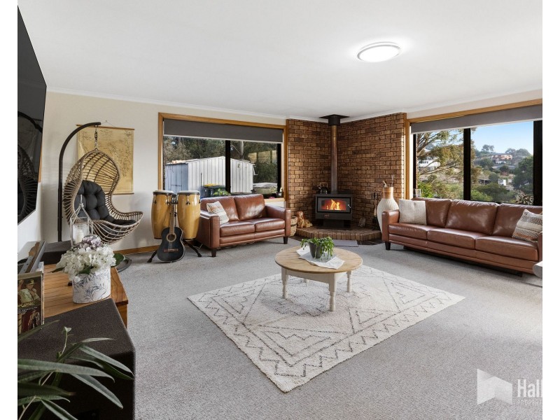93 Cornwall Road, Acacia Hills TAS 7306