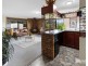93 Cornwall Road, Acacia Hills TAS 7306