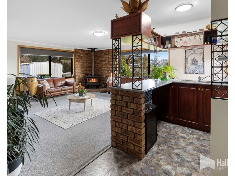 93 Cornwall Road, Acacia Hills TAS 7306