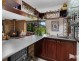 93 Cornwall Road, Acacia Hills TAS 7306