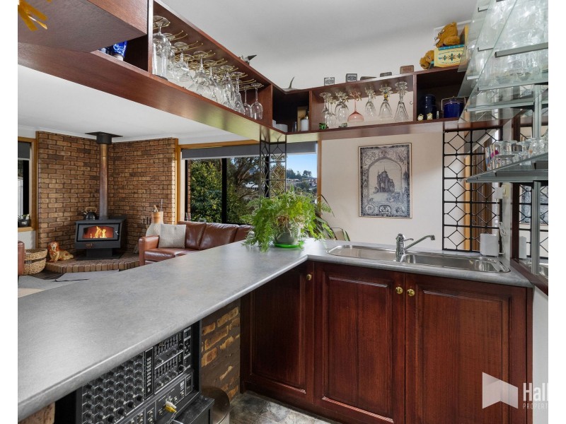 93 Cornwall Road, Acacia Hills TAS 7306