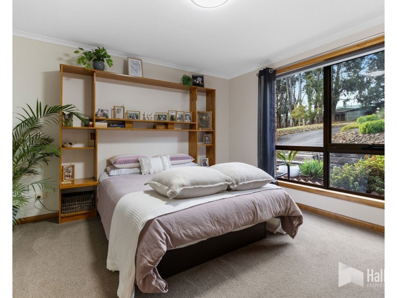 93 Cornwall Road, Acacia Hills TAS 7306