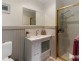 93 Cornwall Road, Acacia Hills TAS 7306