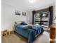 93 Cornwall Road, Acacia Hills TAS 7306