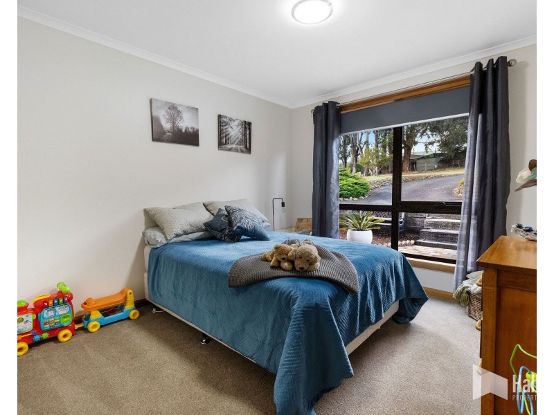 93 Cornwall Road, Acacia Hills TAS 7306