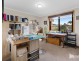 93 Cornwall Road, Acacia Hills TAS 7306