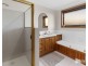 93 Cornwall Road, Acacia Hills TAS 7306
