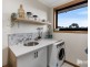 93 Cornwall Road, Acacia Hills TAS 7306