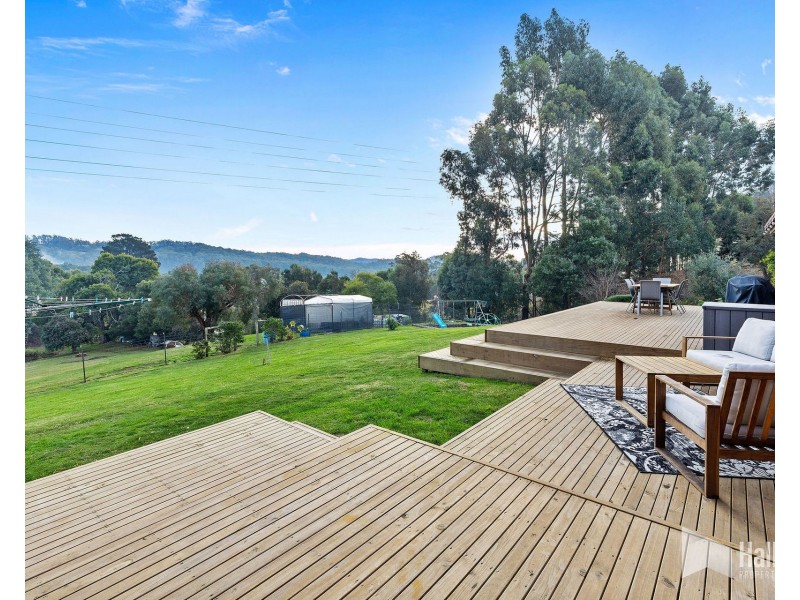 93 Cornwall Road, Acacia Hills TAS 7306