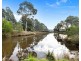 93 Cornwall Road, Acacia Hills TAS 7306