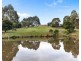 93 Cornwall Road, Acacia Hills TAS 7306