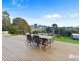 93 Cornwall Road, Acacia Hills TAS 7306