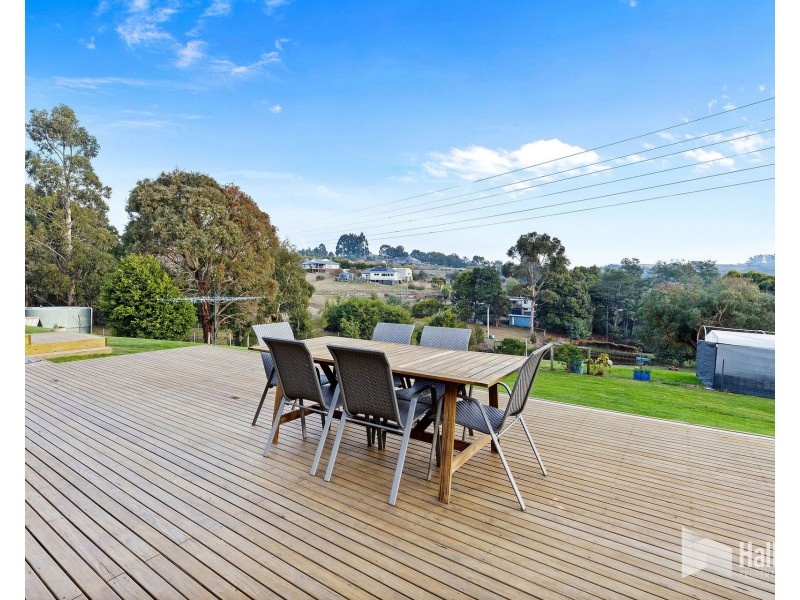 93 Cornwall Road, Acacia Hills TAS 7306