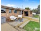 93 Cornwall Road, Acacia Hills TAS 7306
