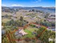 93 Cornwall Road, Acacia Hills TAS 7306