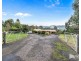 93 Cornwall Road, Acacia Hills TAS 7306