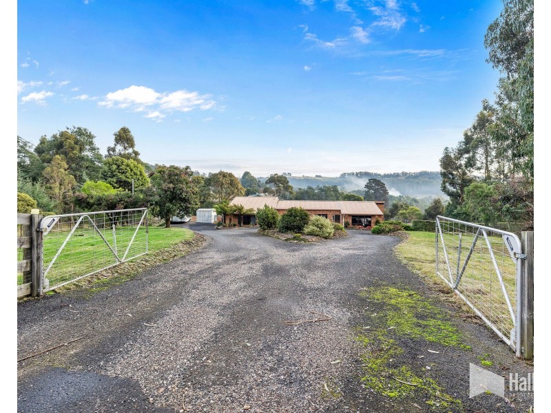 93 Cornwall Road, Acacia Hills TAS 7306