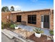 93 Cornwall Road, Acacia Hills TAS 7306