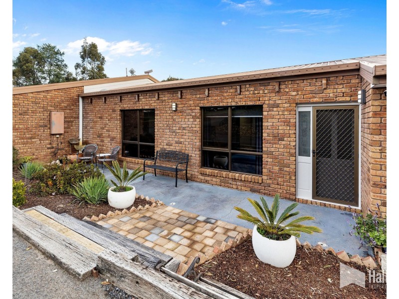 93 Cornwall Road, Acacia Hills TAS 7306