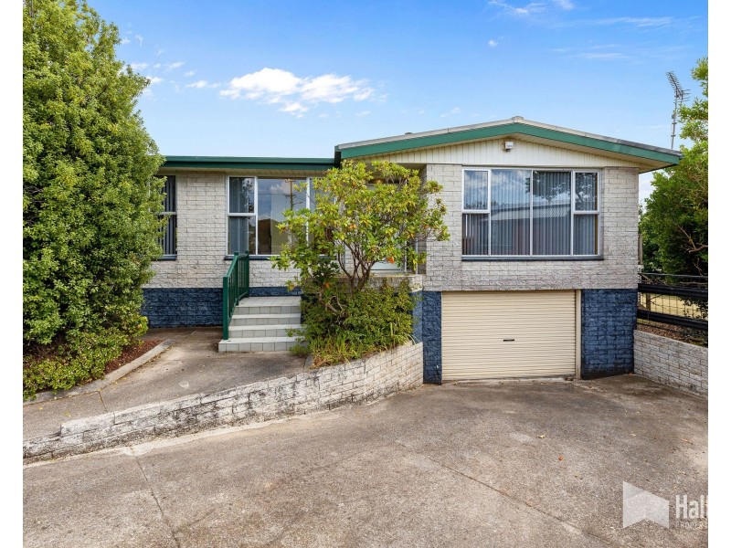 172 Nicholls Street, Devonport TAS 7310
