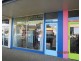 7/15-27 Murray Street, East Devonport TAS 7310