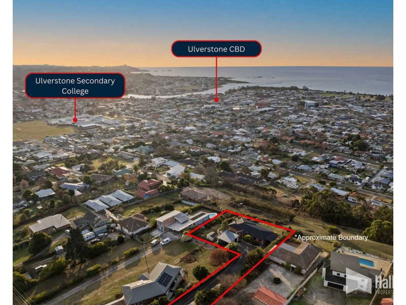 89 Trevor Street, Ulverstone TAS 7315