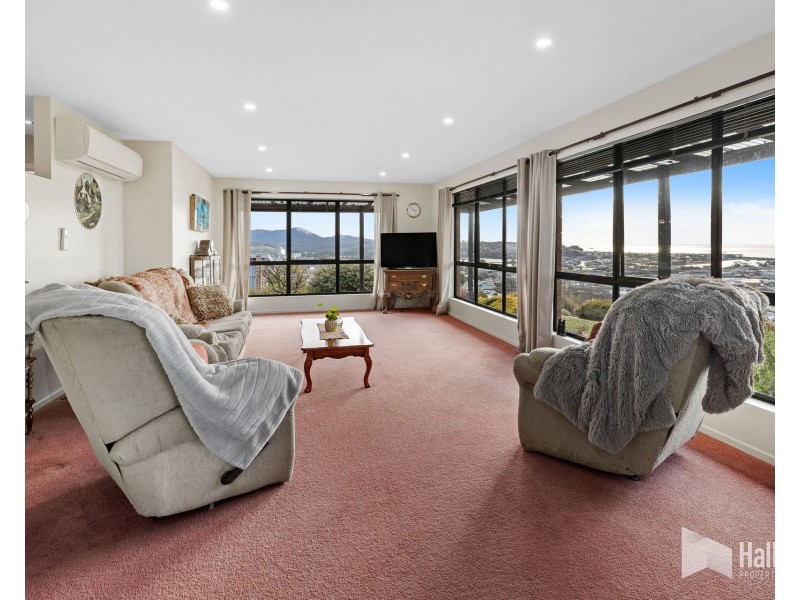 89 Trevor Street, Ulverstone TAS 7315