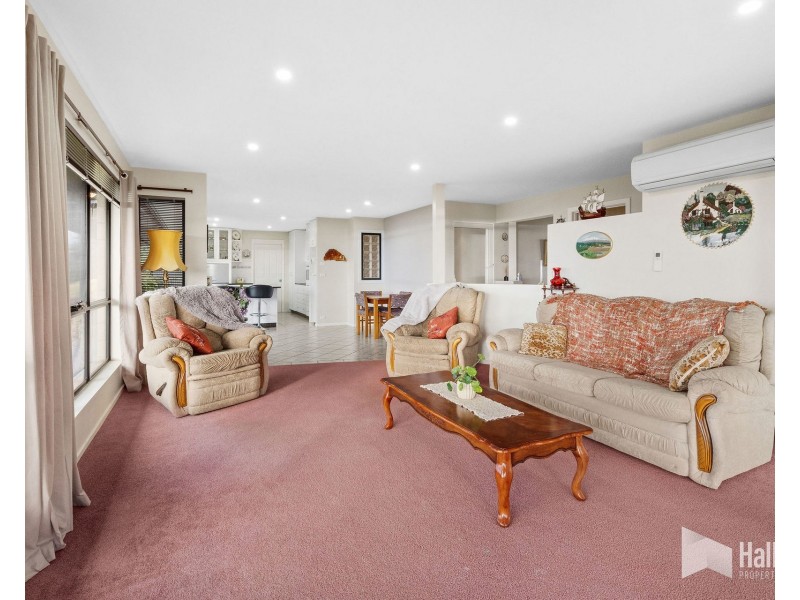 89 Trevor Street, Ulverstone TAS 7315