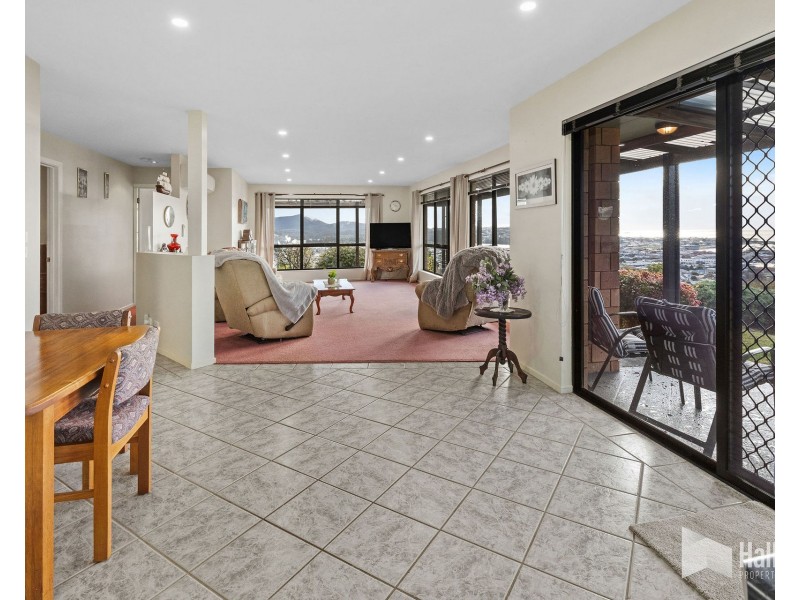 89 Trevor Street, Ulverstone TAS 7315